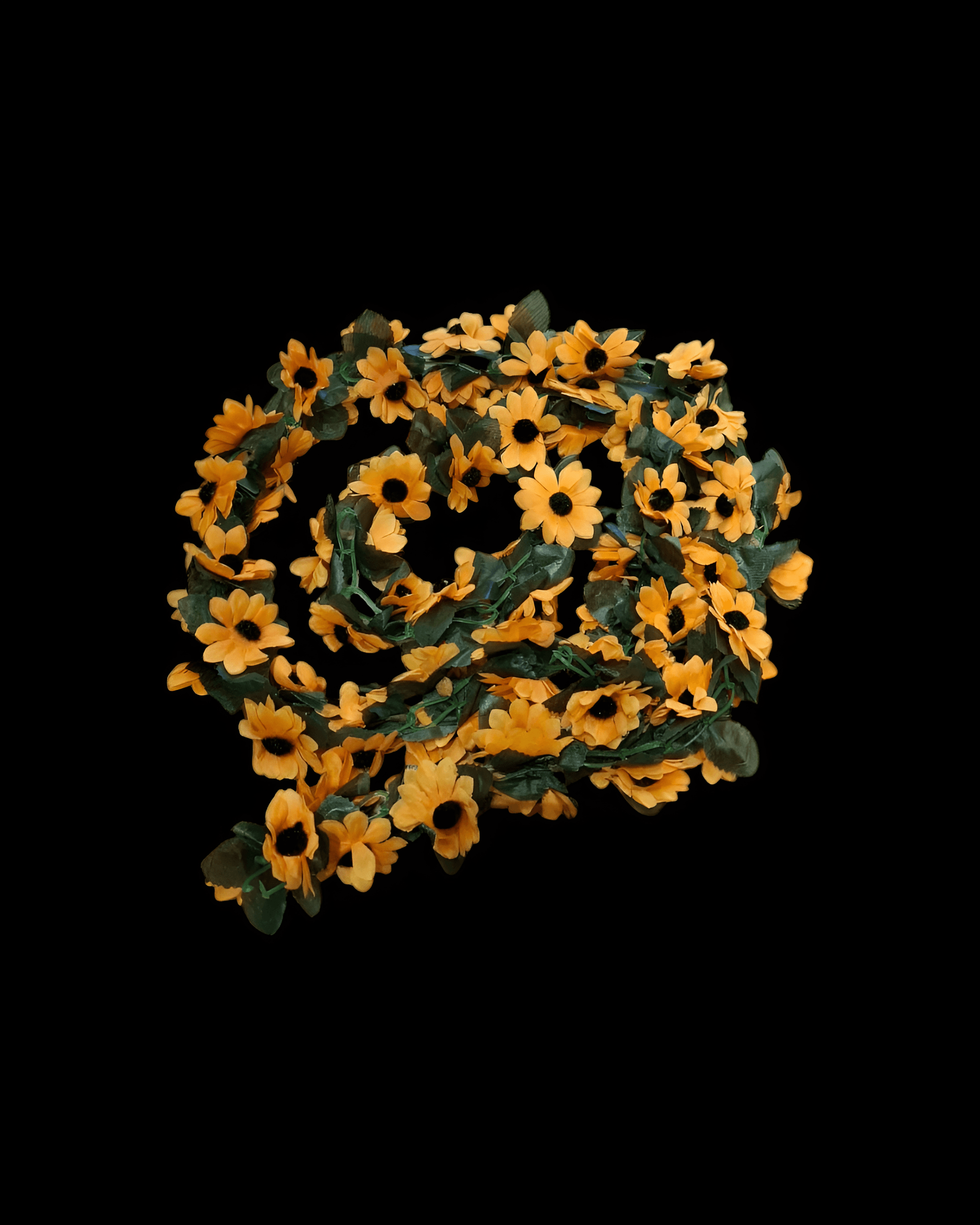 2MT PAPATYA SARMAŞIK - 3