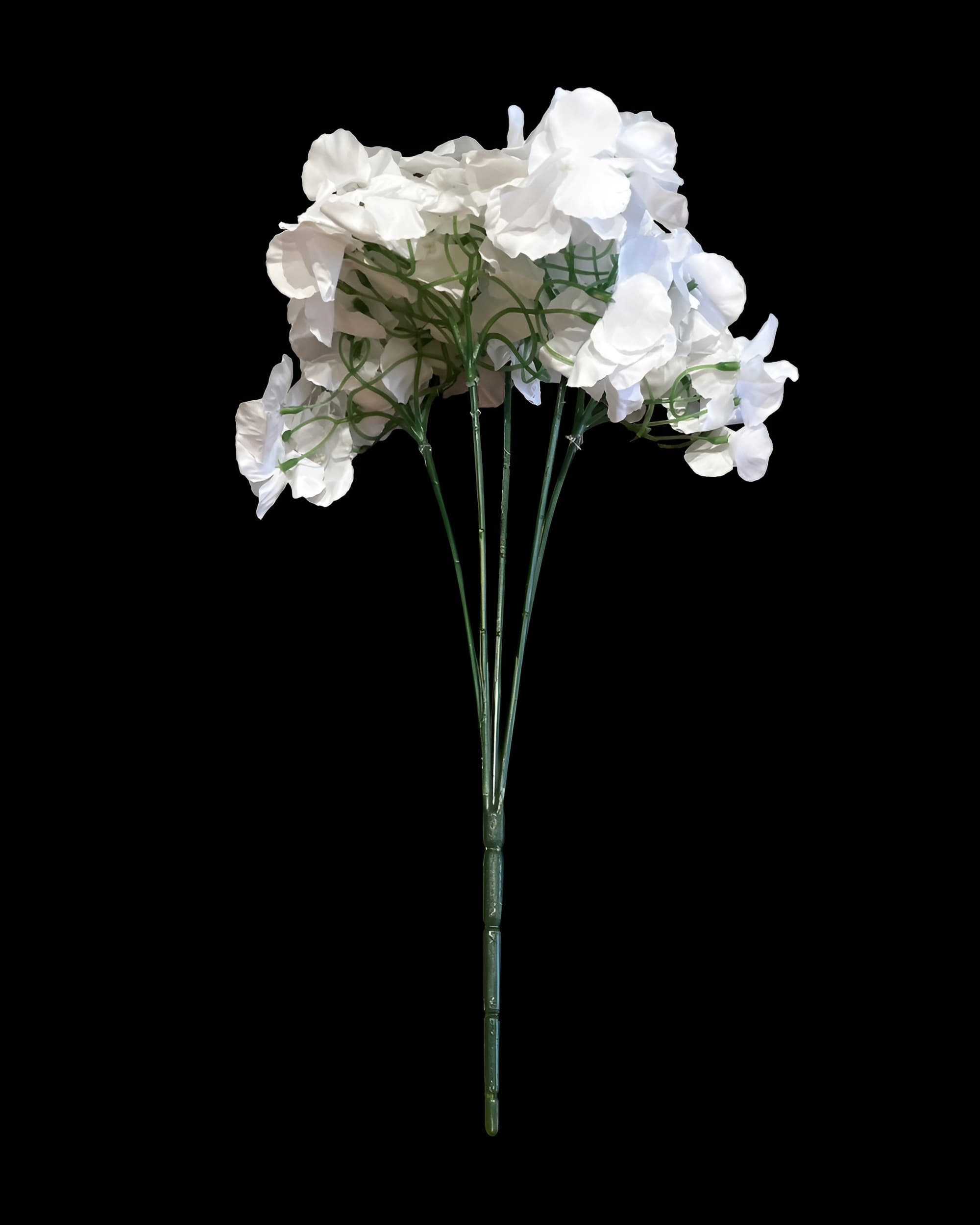 YAPAY ORTANCA DEMETİ 5'Lİ 40 CM 1