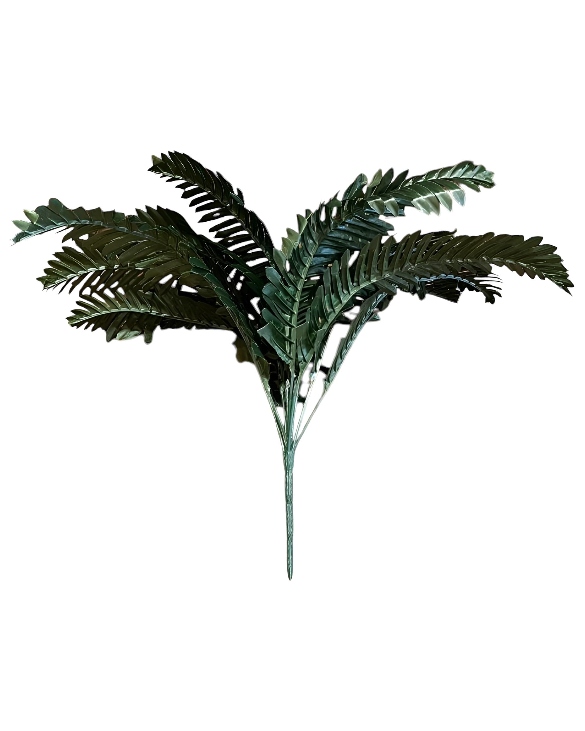 12 DALLI YAPAY AŞK MERDİVENİ 0