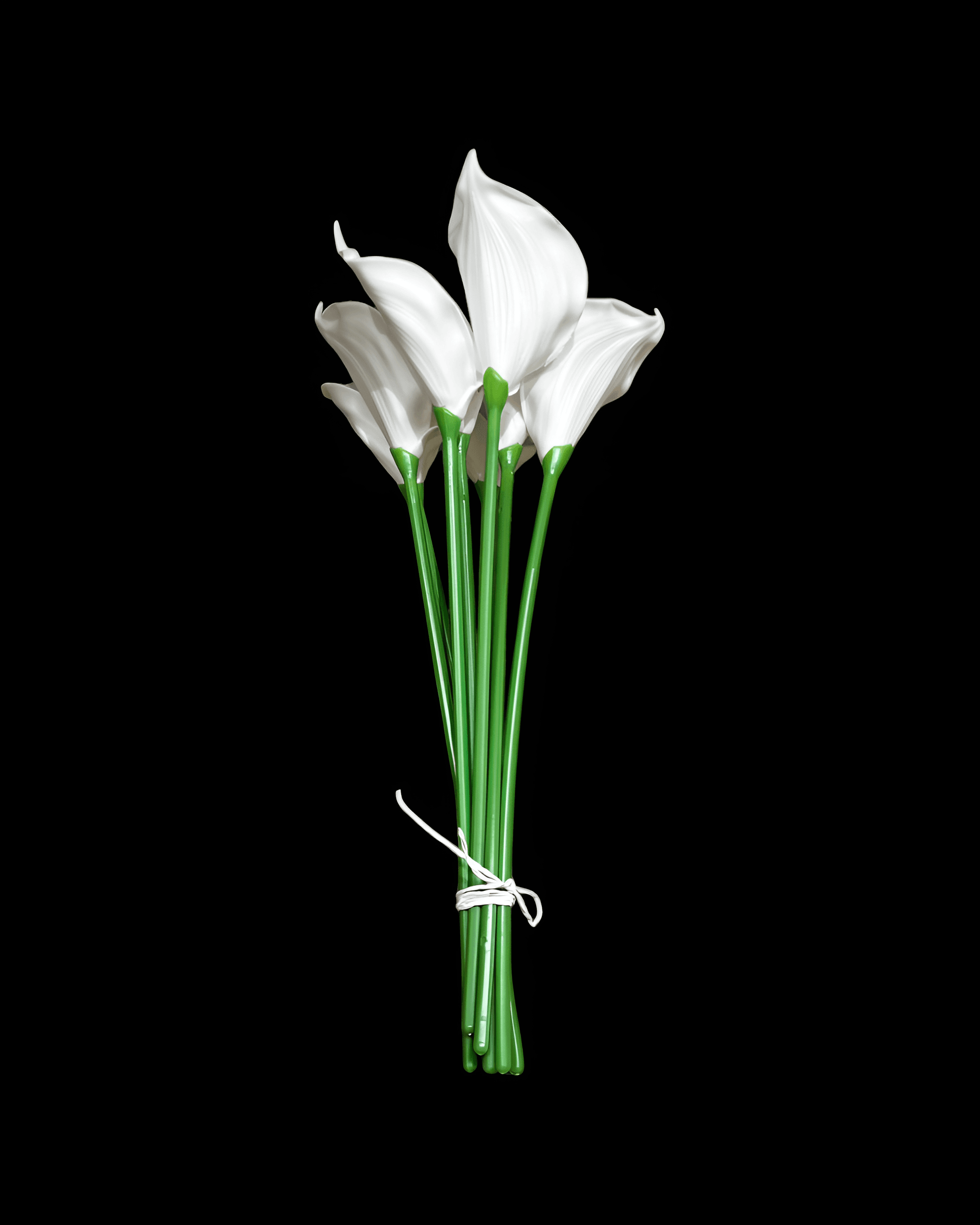 ISLAK GALA DEMETİ 8'Lİ - 4