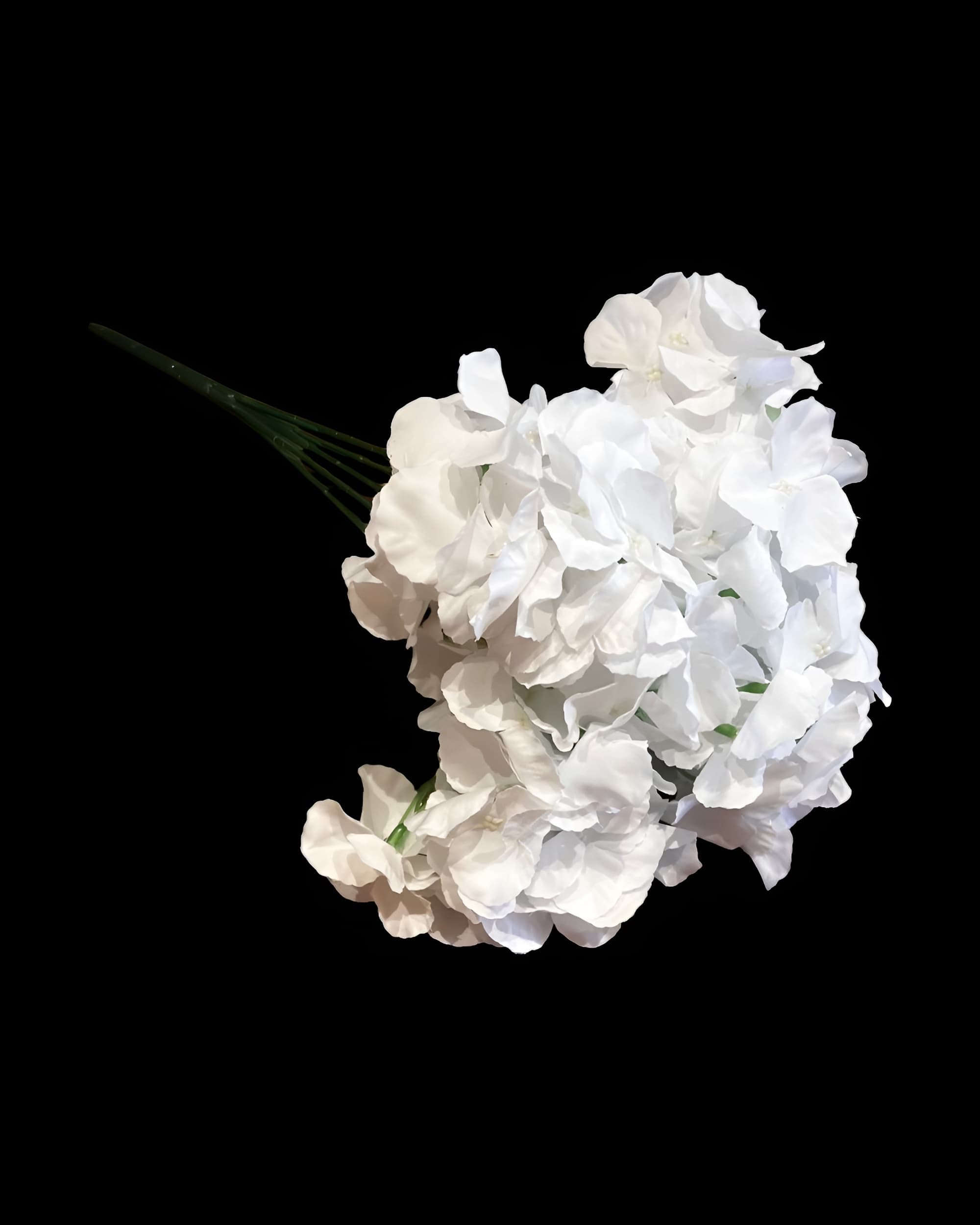 YAPAY ORTANCA DEMETİ 5'Lİ 40 CM 0