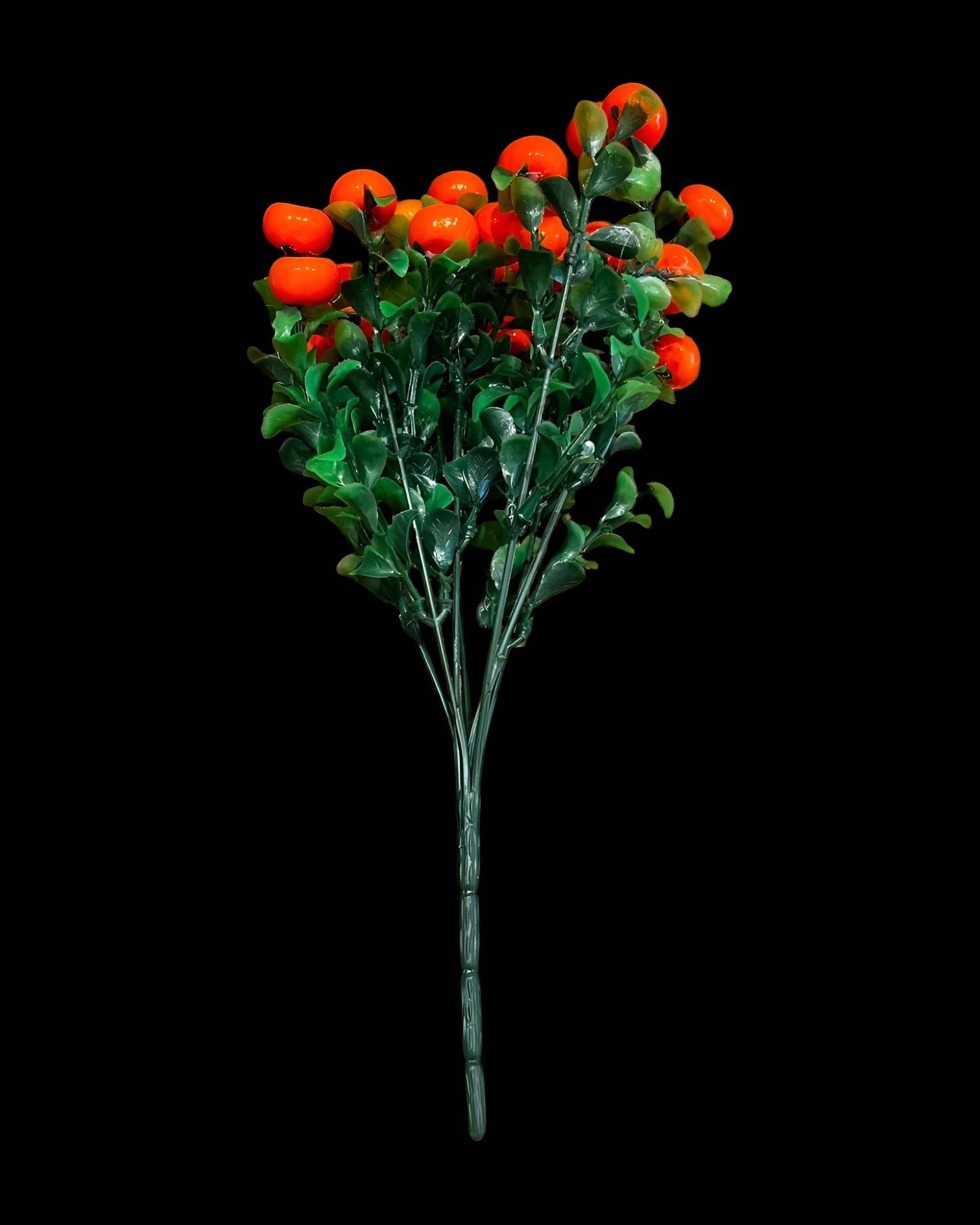 7 DALLI MEYVE DEMETİ 30 CM 3