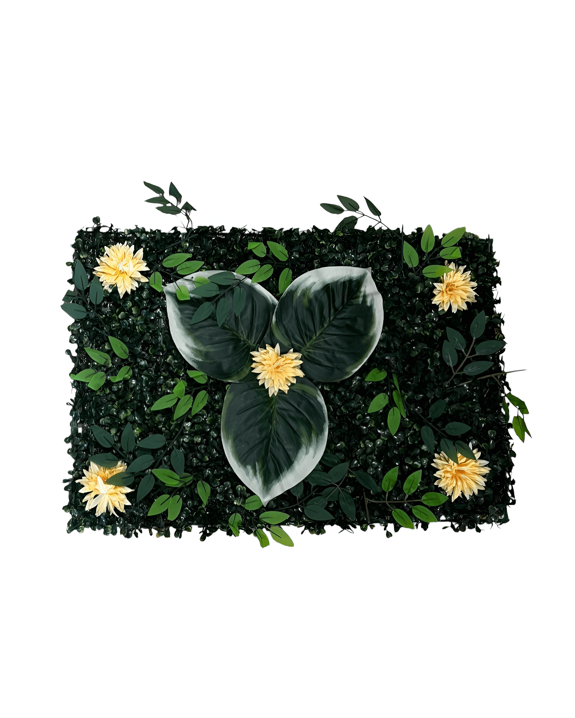 YAPAY ŞİMŞİR (YAPIŞKANLI) 6