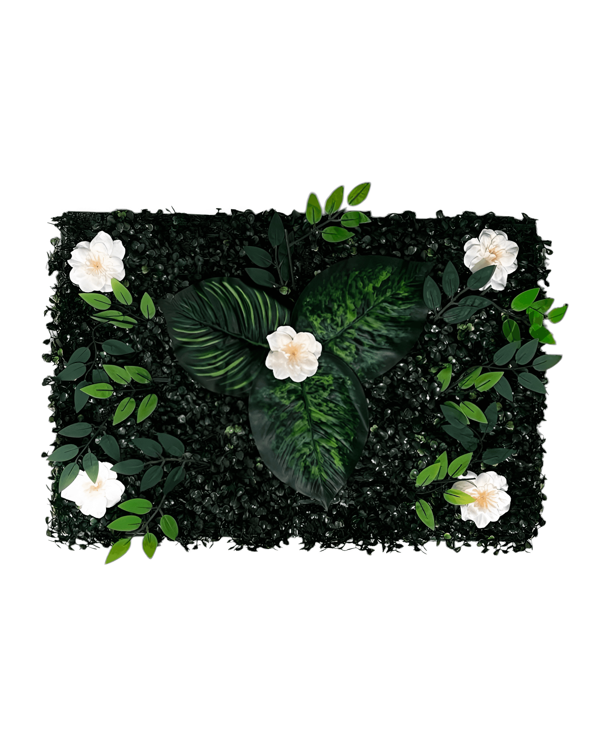 YAPAY ŞİMŞİR (YAPIŞKANLI) 0