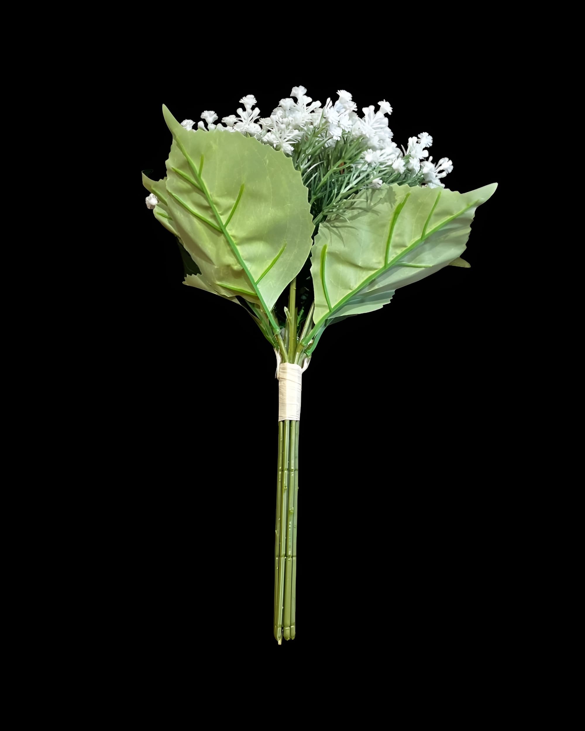 YAPAY CİPSO DEMETİ 3