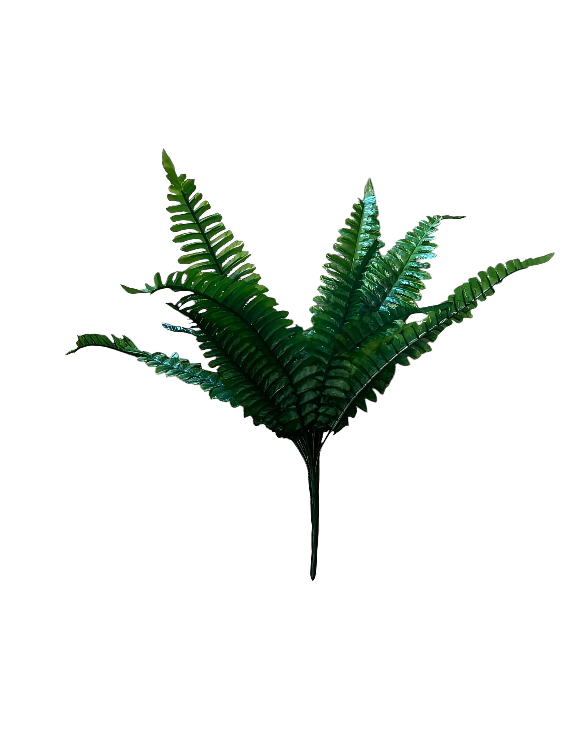 12 DALLI YAPAY AŞK MERDİVENİ 5