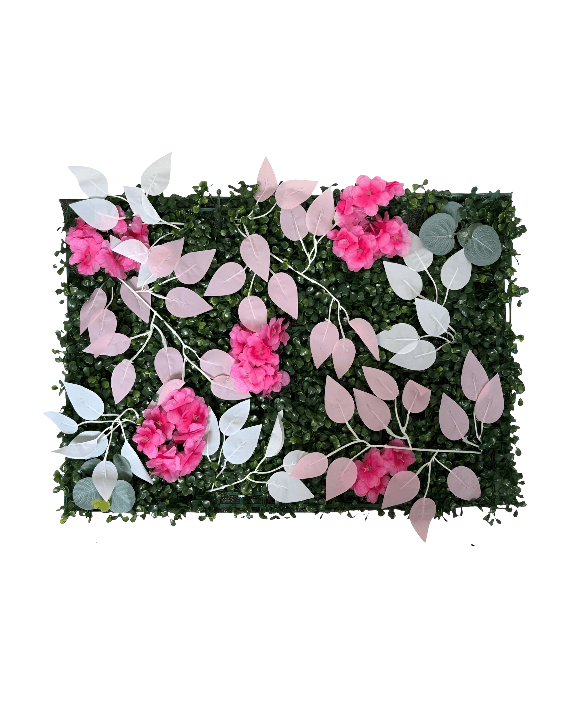 YAPAY ŞİMŞİR (YAPIŞKANLI) 3