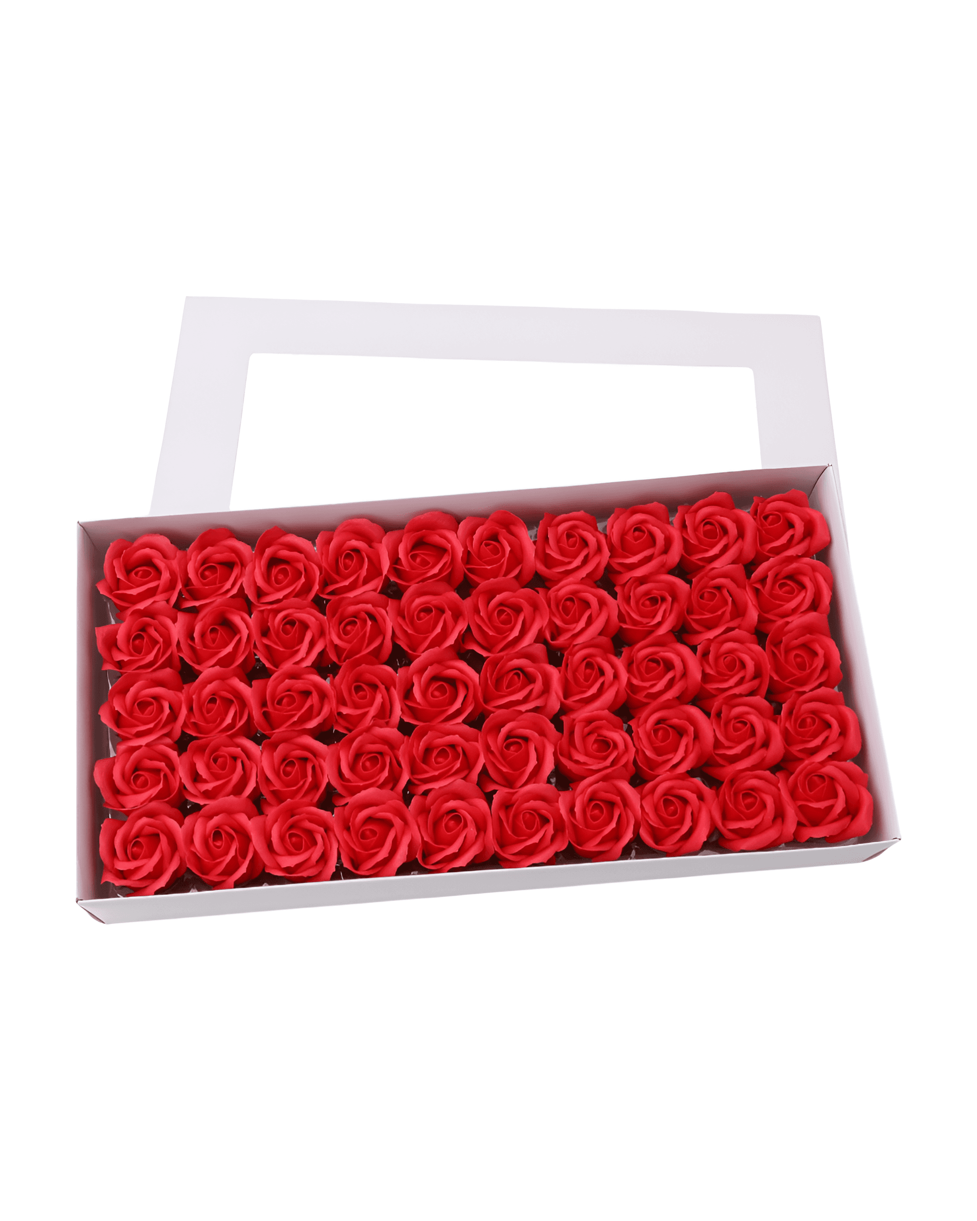 SABUN - MUM GÜL BAŞI - 11