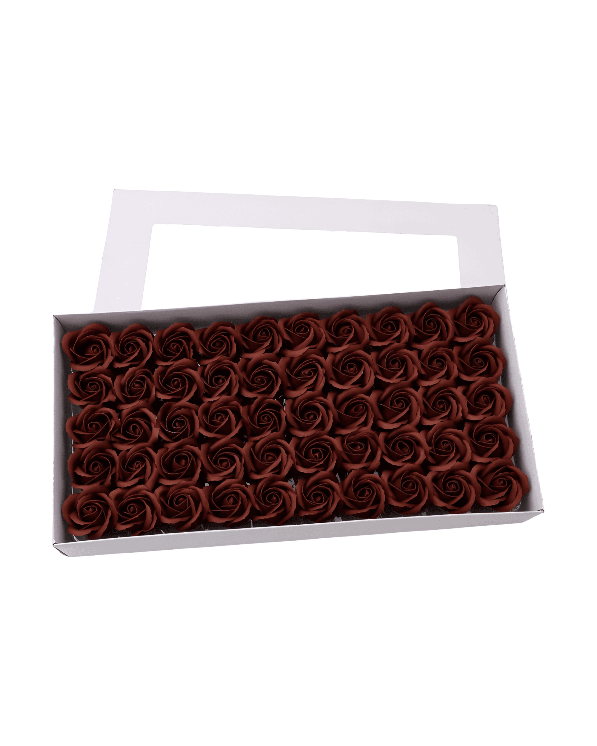 SABUN - MUM GÜL BAŞI - 2