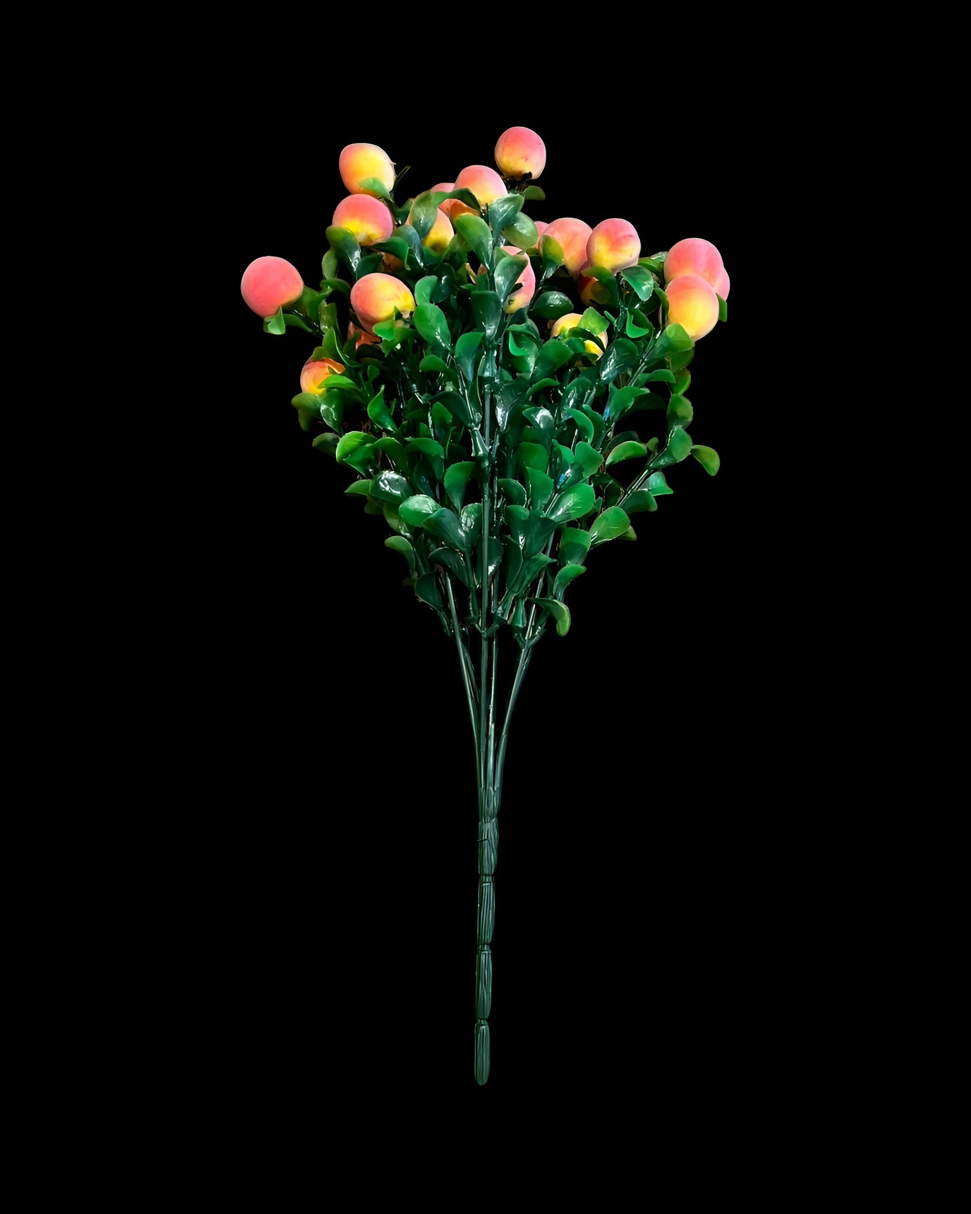 7 DALLI MEYVE DEMETİ 30 CM 5