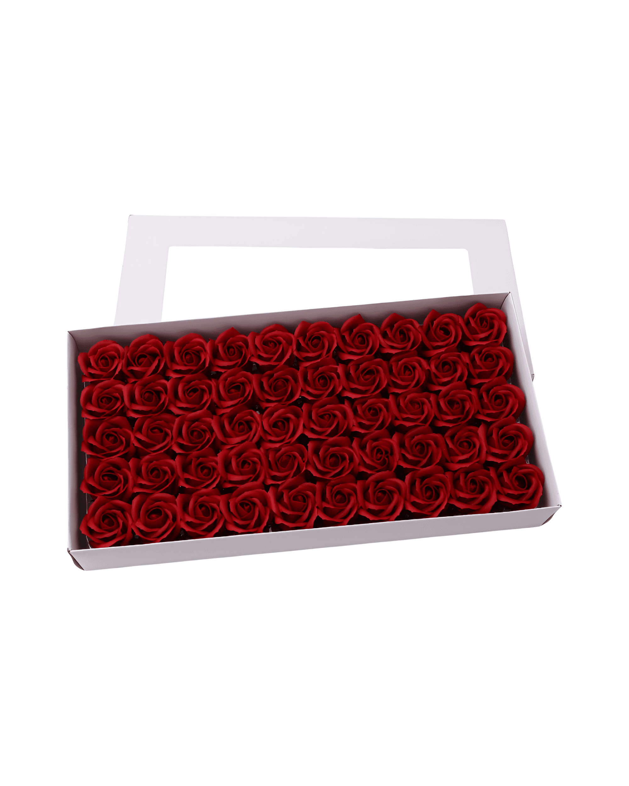 SABUN - MUM GÜL BAŞI - 6