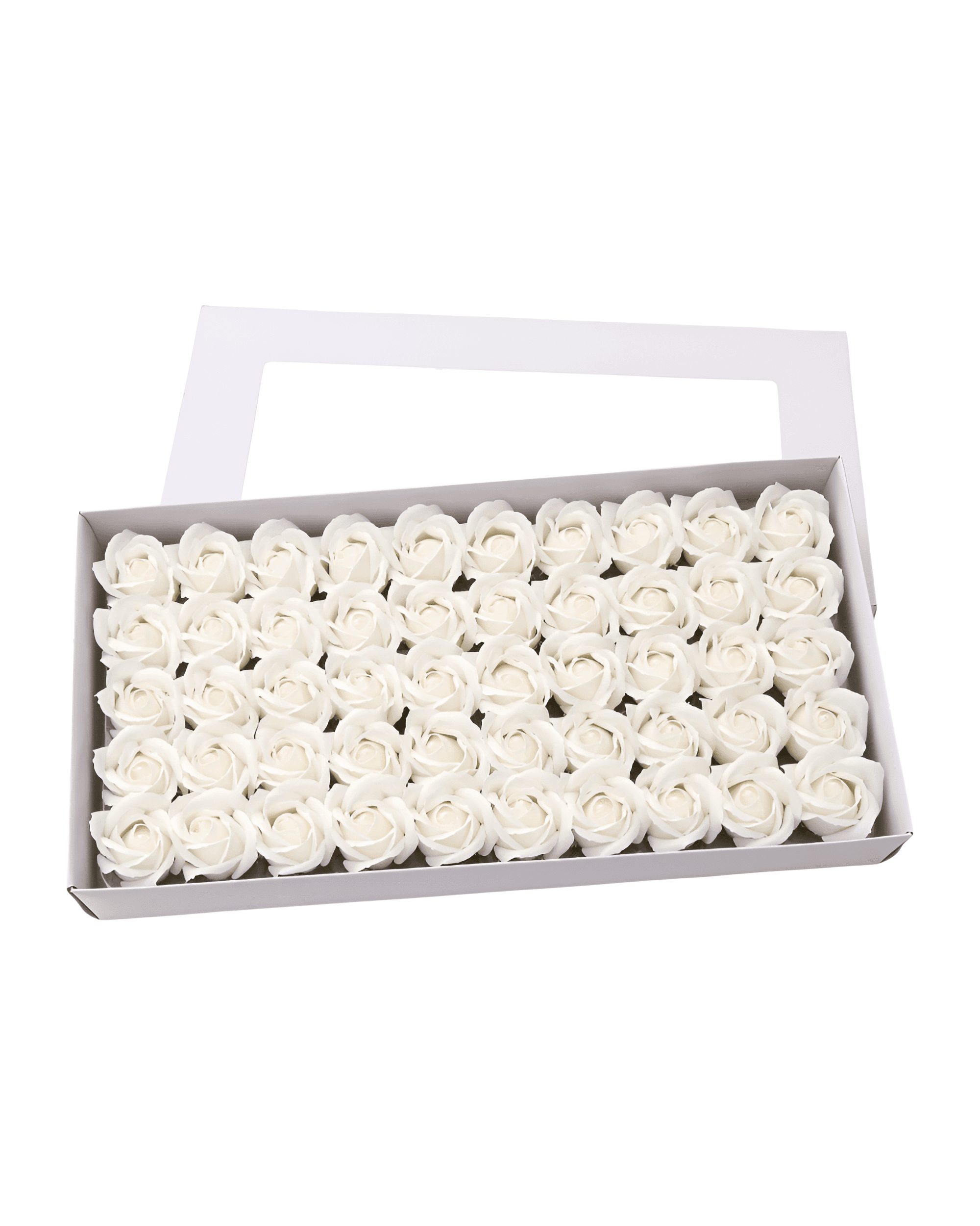 SABUN - MUM GÜL BAŞI - 9