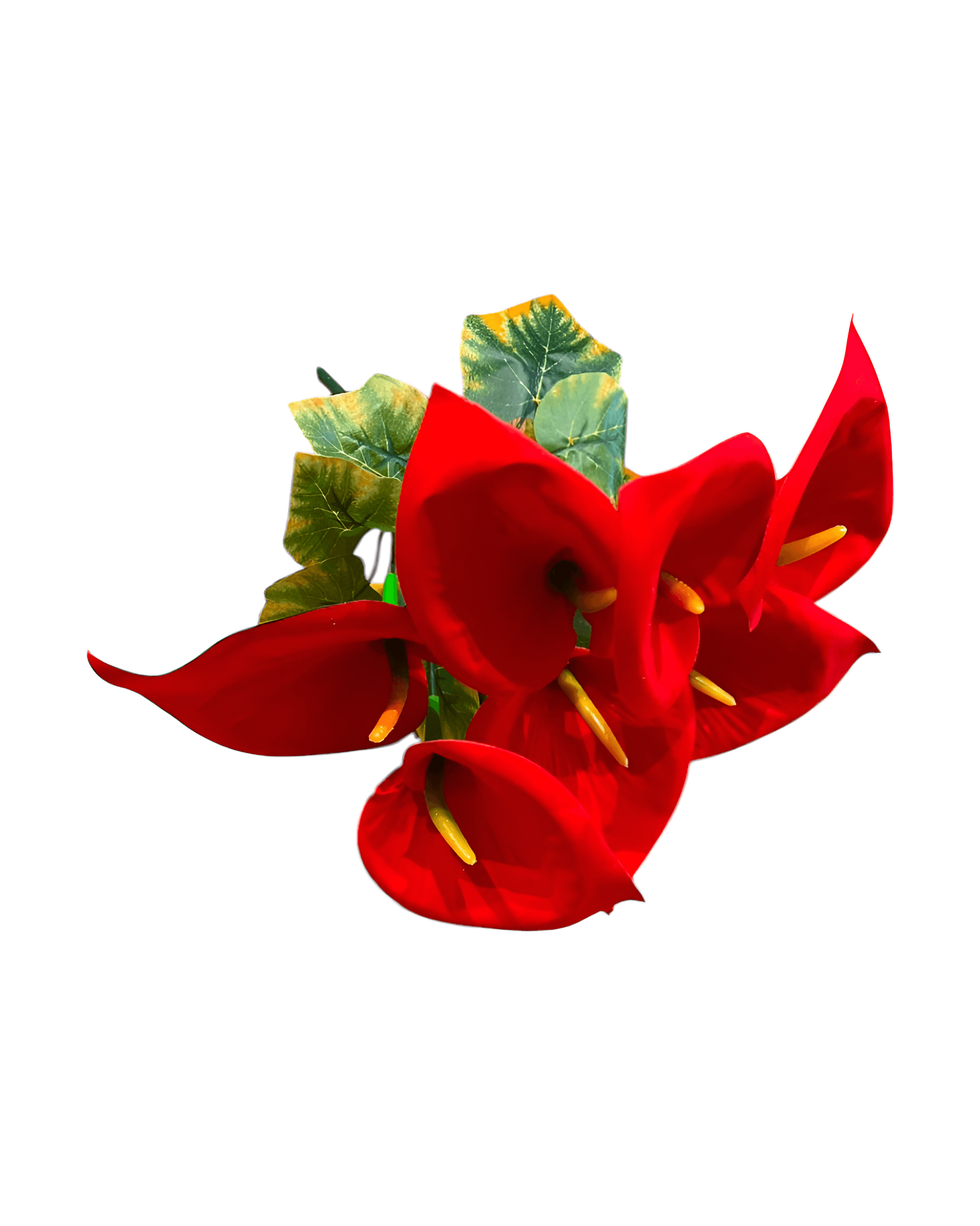 7'Lİ KADİFE GALA DEMETİ 1