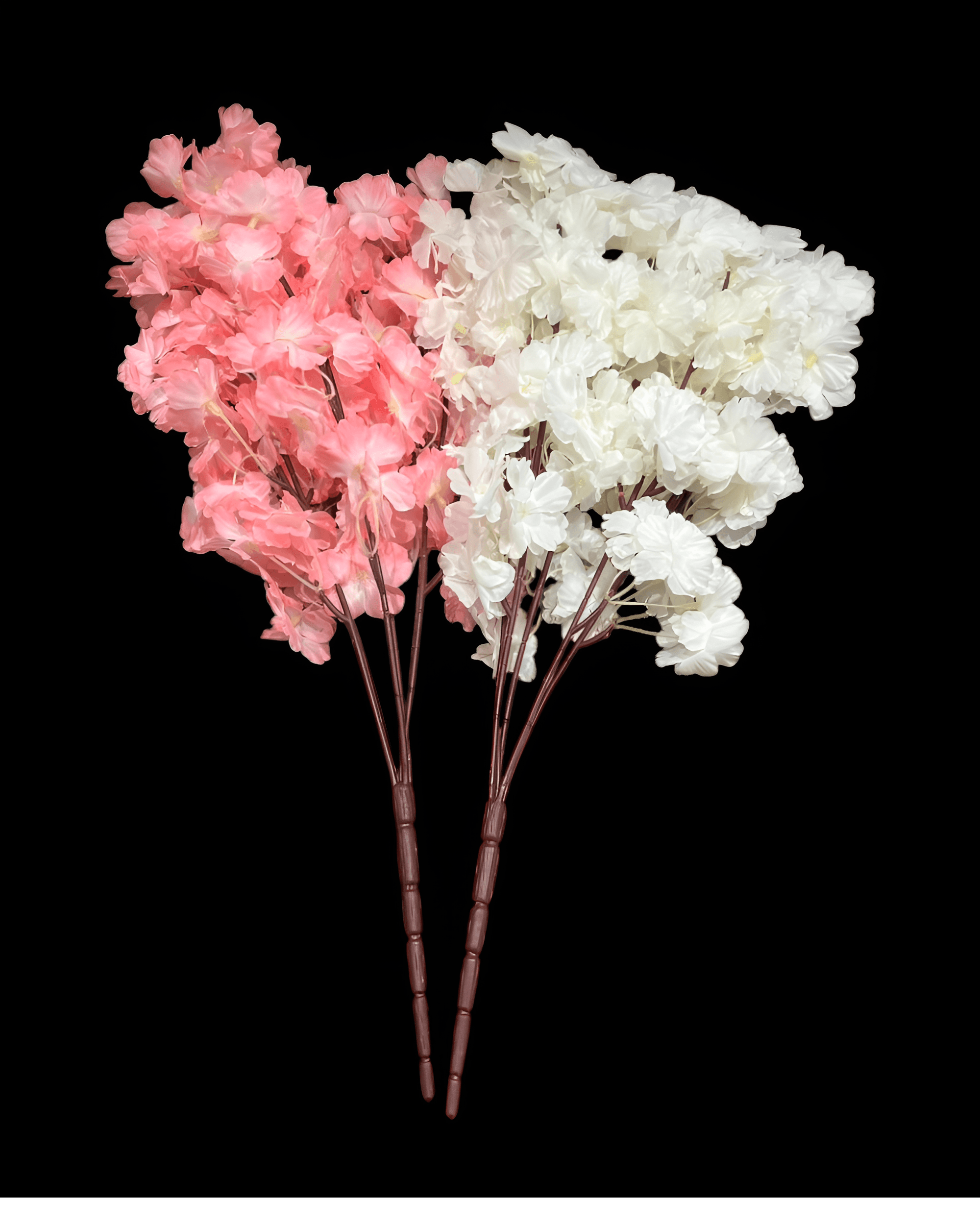 5'Lİ BAHAR DALI - 1