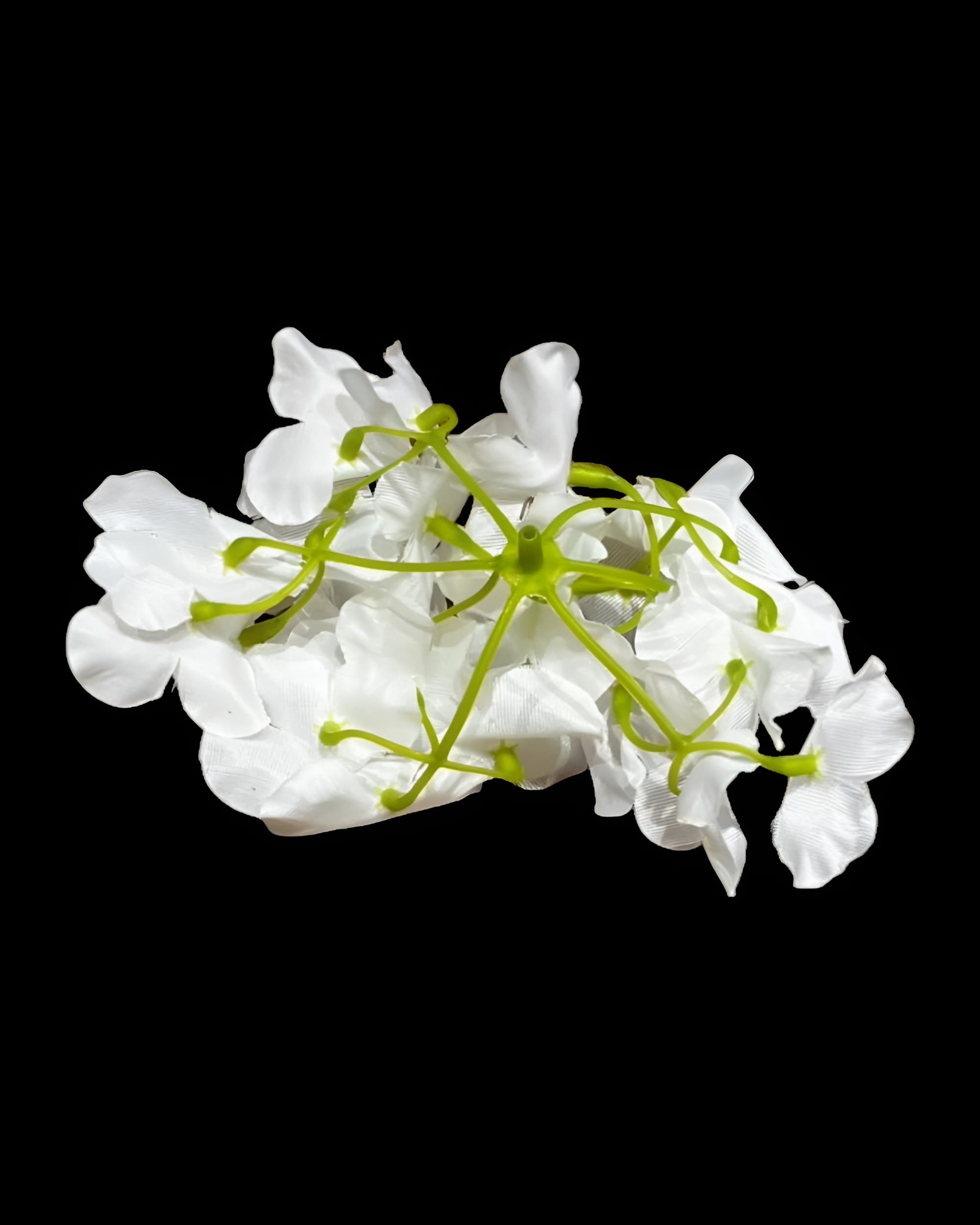 YAPAY ORTANCA BAŞI 1